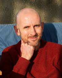 Find Counsellors and Therapists in Cardiff, WLS