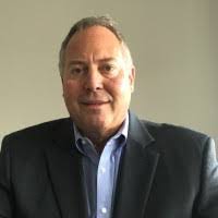 Shawn Bellows's Instagram, Twitter & Facebook