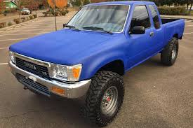 Image result for Blue 1989 Taxi