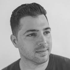 Andrew Douma's Instagram, Twitter & Facebook