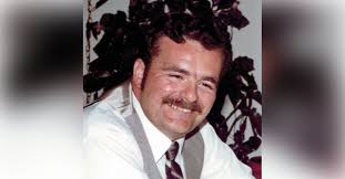 Obituary information for John Louis Bruzzese