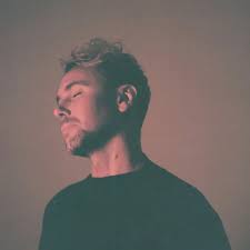 Samuel Bohn Vinyl Records & Discography