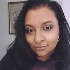 Cathar's Crusade and Ancient Golden Dragon interaction