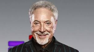 Sign up for the latest tom jones news, tours, exclusives and announcements first. Tom Jones Reveals He Has No Plans To Retire After Turning 80 Entertainment News Wionews Com