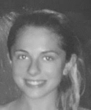 Marguerite VanDenburgh avis de décès