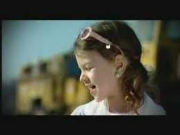 Music video by cleopatra stratan singing ghiță i do not own anything. Cleopatra Stratan Ghita English Version Teaching English Cleopatra Smart Kids