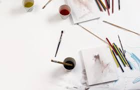 Buy with confidence using the world's most popular and secure payment methods. How To Start An Art Supplies Store Sell Art Supplies Online