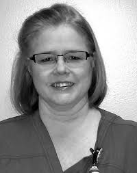 Women join forces to improve community