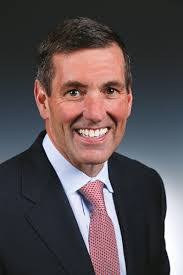 Abelardo Miranda's Instagram, Twitter & Facebook