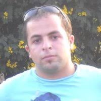 Khaled Farag Email & Phone Number