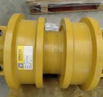 Good Quality Excavator Track Roller E320 Bottom Roller Made in China