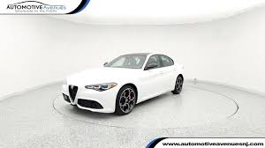 Image result for Alfa White 2025 Alfa-Romeo