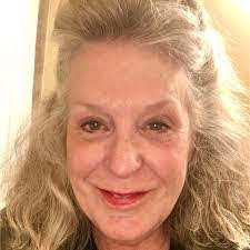 Nancy Caudle's Instagram, Twitter & Facebook