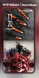 Tons of awesome naruto 4k wallpapers to download for free. Ninja Ultimate Konoha Premium Wallpapers 4k Applications Sur Google Play