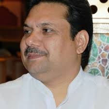 Listen to Aayi Zanjeer Ki Jhankar