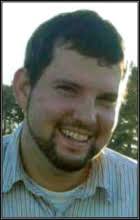 Obituary information for Geoffrey Alan Howe