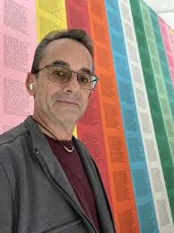 Art Directors Guild : Directory