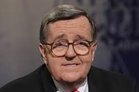 Mark Shields (Deceased) :: Grabien