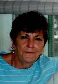 Obituary for Marlyn Lee (Holmes) Holton