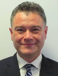 2019 Salary Contract, Fringe Contract Break New Ground, Provide Significant  Pay Hikes County Board of Supervisors Votes Unanimou