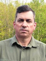 Altercation at Somerville Town Office Leads to Charges, Resignation