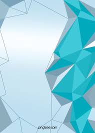 If you want to add background to photos of all kinds, you don't need to become a photoshop expert. Cover Background Photos Vectors And Psd Files For Free Download Pngtree