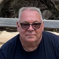 100+ "Bould" profiles