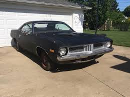 Image result for Boulevard Maroon 1929 Buick