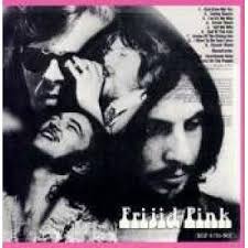 frijid pink: frijid pink (CD)