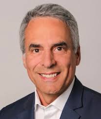 EMR Start als neuer Geschäftsführer