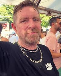 You can feel the atmosphere of one million people partying and having a  great time. The Street Parade in Zurich—always a city highlight—attracts  around one million people to celebrate the world’s ...