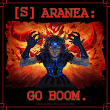 Pin By Victor Hugo On Homestuck Trash Homestuck Animation Programs Free Animation Programs