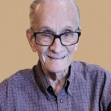 Colbert Memorial Chapel/Colbert County Memorial Gardens