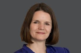 Gibson Dunn Hits Shearman For Another Abu Dhabi Partner