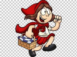 Download 477 hood cartoon free vectors. Little Red Riding Hood Red Hood Cartoon Png Clipart Art Art Design Cartoon Cartoonist Christmas Free