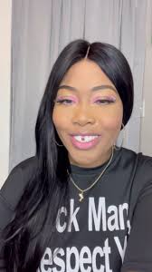 Fanci MJ 👑 (@fanci.mj) • Instagram photos and videos