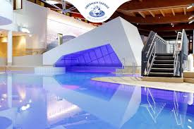 Obermain Therme Bad Staffelstein Bayern Best Western Plus Kurhotel An Der Obermaintherme