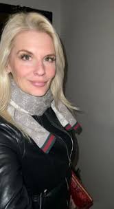 Vickie Martin,Rhoades