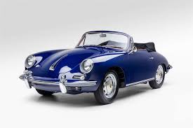 Image result for Baliblue 2025 Porsche