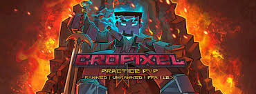 We did not find results for: Pixel Hcf Minecraft Server Home Facebook