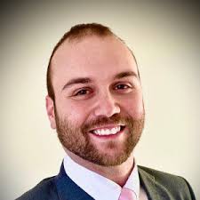 Top Real Estate Agents & Realtors in Newport, KY for 2025 (Verified). Page 