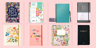 Emma chamberlain is a lot of things. 15 Best Daily Planners For 2021 Cute Planners To Buy