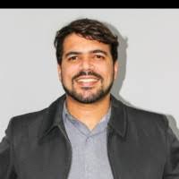 Marcio Reis Email & Phone Number