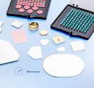 OEM Rhomboid Prism ผู้ผลิตและผู้จัดจำหน่าย บริษัท โรงงาน ...