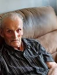 Obituary of Aubrey White