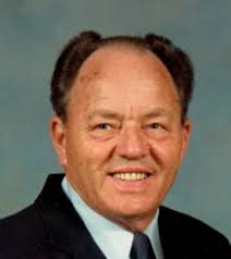 Charles Cable Obituary November 5, 2009