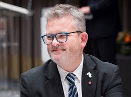 Making medical science work for everyone