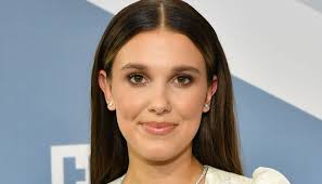 Netflix series 'Stranger Things' actors in other movies, shows: list inside