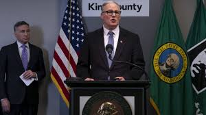 Our state bill tracker page provides updates & info on all us sports betting bills that are pending or recieving action by state legislatures. Gov Inslee Makes Washington Sports Betting First To Legalize In 2020