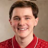 20+ "Jake Bowler" profiles